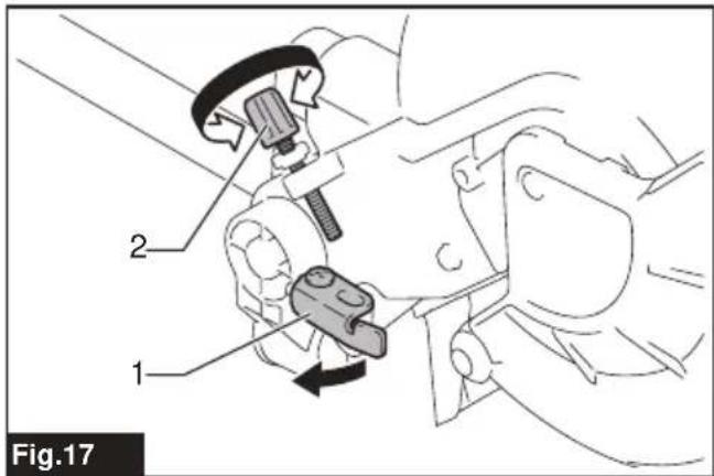 MAKITA LS0816F - 19
