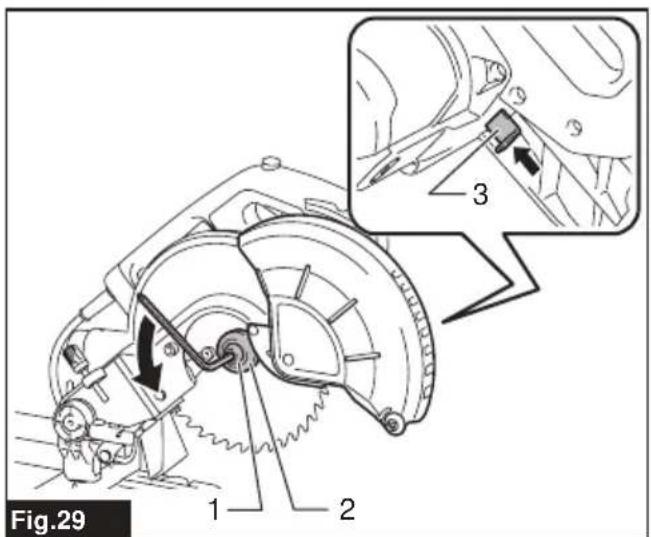MAKITA LS0816F - 31