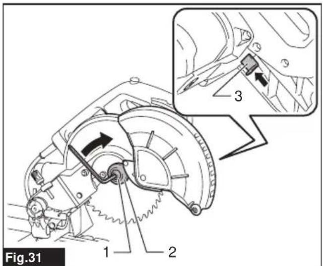 MAKITA LS0816F - 33
