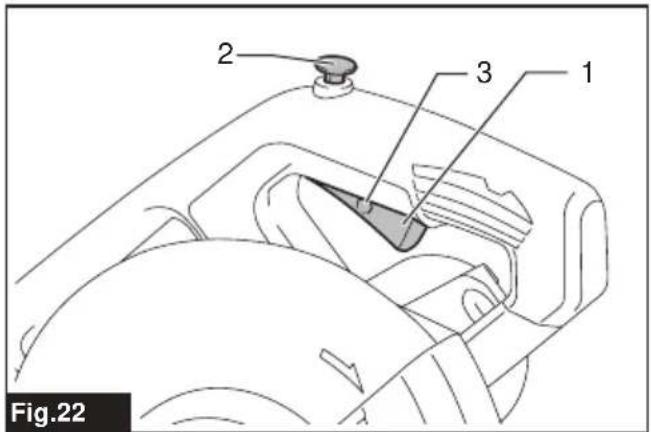 MAKITA LS0816F - 24