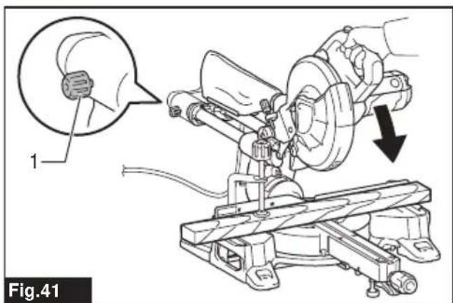 MAKITA LS0816F - 44