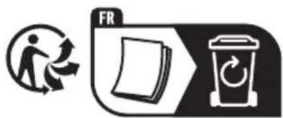 MAKITA WUT02 - 選購附件 - 1