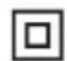MAKITA WUT02 - Symbole - 3