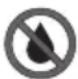 MAKITA WUT02 - Symbols - 4