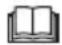 MAKITA WUT02 - Symbols - 2