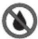 MAKITA WUT02 - Symbole - 4