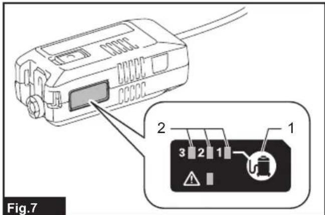 MAKITA WUT02 - 7