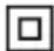 MAKITA WUT02 - Symbols - 3