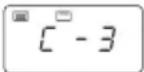 SHARP YC-MC422A - Example: - 2