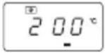 SHARP YC-MC422A - Παράδειγμα: - 2