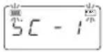 SHARP YC-MC422A - Cooking using the microwave sensor - 3