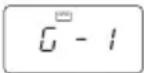 SHARP YC-MC422A - Eksempel: - 1