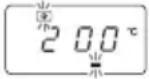 SHARP YC-MC422A - Παράδειγμα: - 3