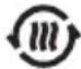 SHARP YC-MC422A - Example: - 1