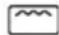 SHARP YC-MC422A - Kontrollpanel - 4
