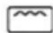 SHARP YC-MC422A - Bedienfeld - 4