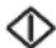 SHARP YC-MC422A - Eksempel: - 1
