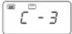 SHARP YC-MC422A - Beispiel: - 2