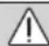 SHARP YC-MC422A - Notas: - 1