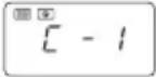 SHARP YC-MC422A - Ejemplo: - 2