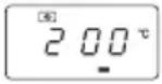 SHARP YC-MC422A - Eksempel: - 2