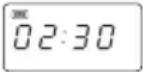 SHARP YC-MC422A - Voorbeeld: - 3