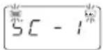 SHARP YC-MC422A - Gătit folosind senzorul cu microunde - 3