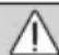 SHARP YC-MC422A - Example: - 5