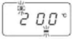 SHARP YC-MC422A - Príklad: - 3