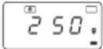 SHARP YC-MC422A - Gotowanie przy użyciu auto menu konwekcji - 3