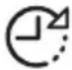 SHARP YC-MC422A - Beispiel: - 2