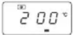 SHARP YC-MC422A - Voorbeeld: - 2