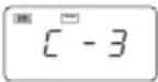 SHARP YC-MC422A - Παράδειγμα: - 1