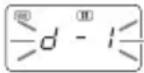 SHARP YC-MC422A - Décongélation par poids - 4