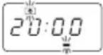SHARP YC-MC422A - Esempio: - 4