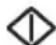 SHARP YC-MC422A - Start av ovnen: - 1