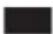 SHARP YC-MC422A - Kontrollpanel - 10