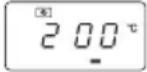 SHARP YC-MC422A - Ejemplo: - 2