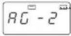 SHARP YC-MC422A - Matlaging ved bruk av auto-grill menyen - 4