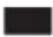 SHARP YC-MC422A - Bedienfeld - 10