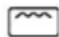 SHARP YC-MC422A - Juhtpaneel - 4