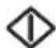SHARP YC-MC422A - Voorbeeld: - 1