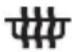 SHARP YC-MC422A - Magnetronvermogensniveau - 1