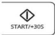 SHARP YC-MC422A - Príklad: - 1