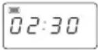 SHARP YC-MC422A - Παράδειγμα: - 3