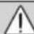 SHARP YC-MC422A - Notes: - 1