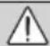 SHARP YC-MC422A - NOTAS: - 1