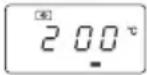 SHARP YC-MC422A - Voorbeeld: - 2