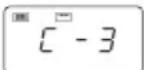 SHARP YC-MC422A - Eksempel: - 1