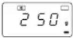 SHARP YC-MC422A - Vaření pomocí automatického menu konvekce - 3